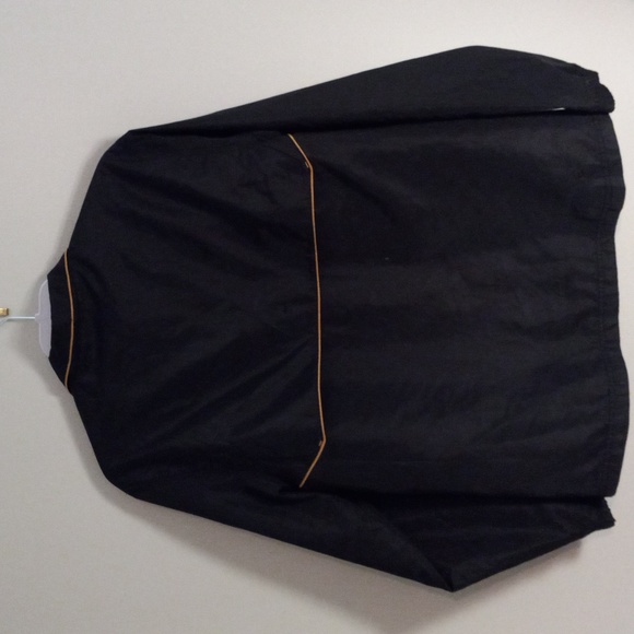 NFL TEAM JACKET - Picture 4 of 11